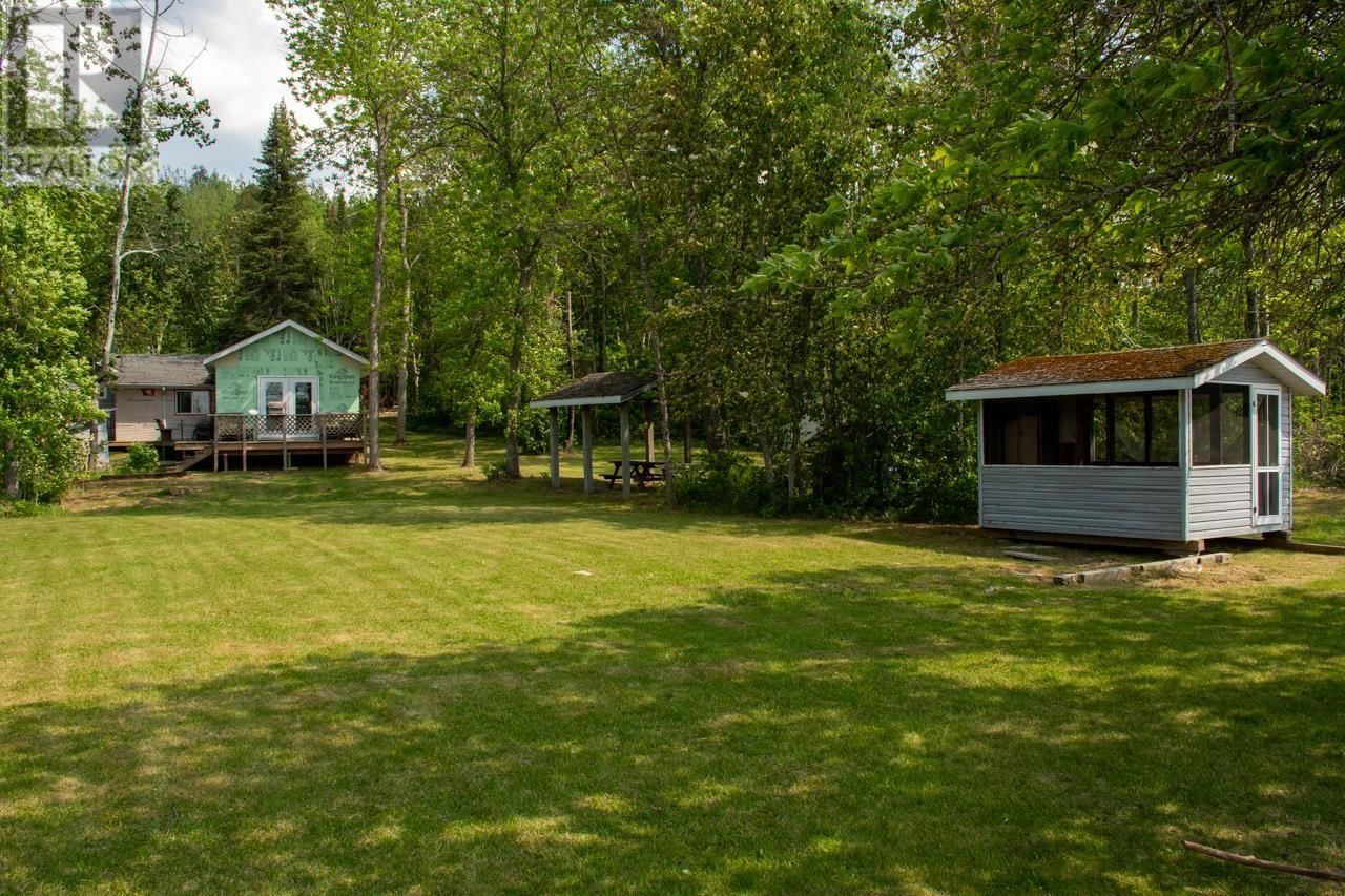 495 HIGHWAY 71 Image 50
