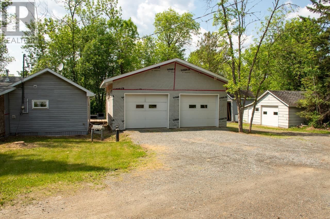 495 HIGHWAY 71 Image 9