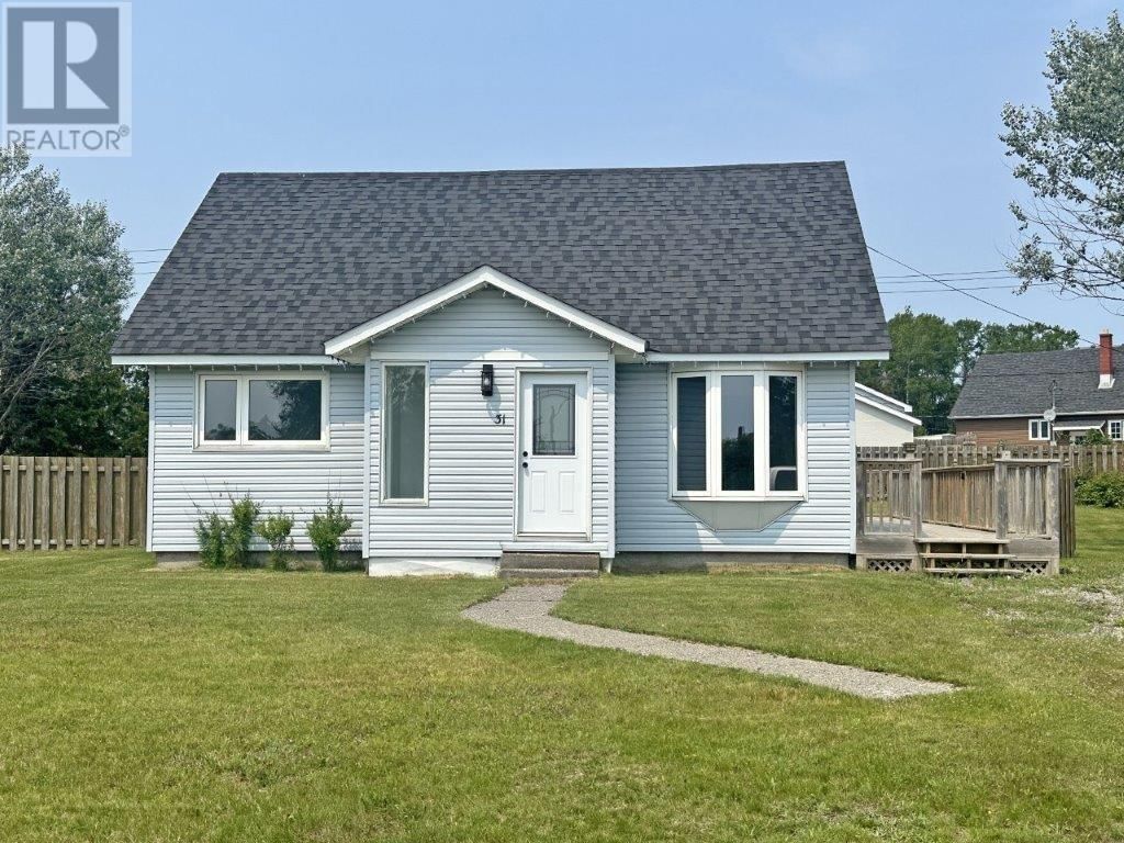 31 LAURIER AVE Image 1