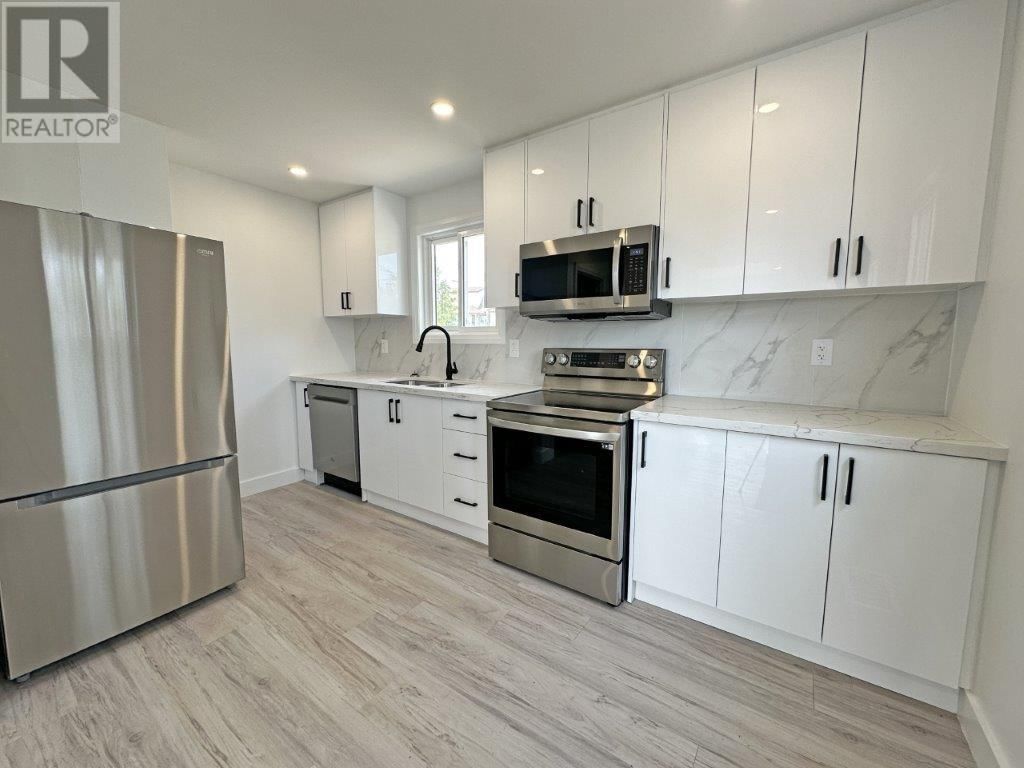 31 LAURIER AVE Image 13