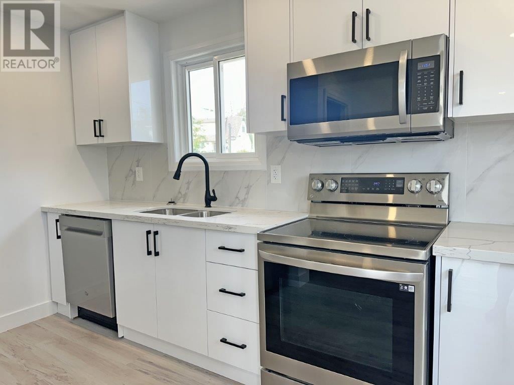 31 LAURIER AVE Image 14