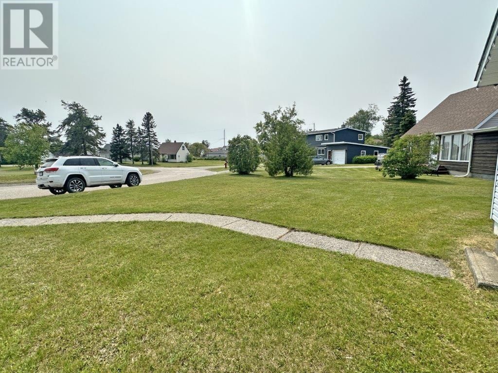 31 LAURIER AVE Image 2