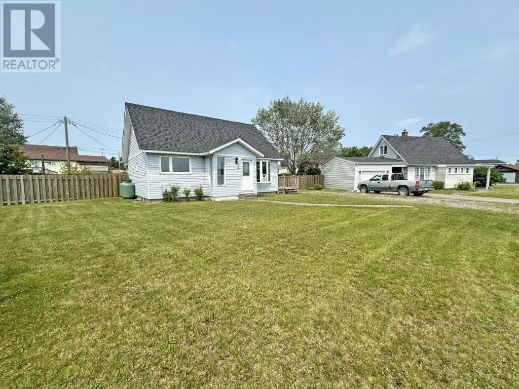 31 LAURIER AVE Image 3