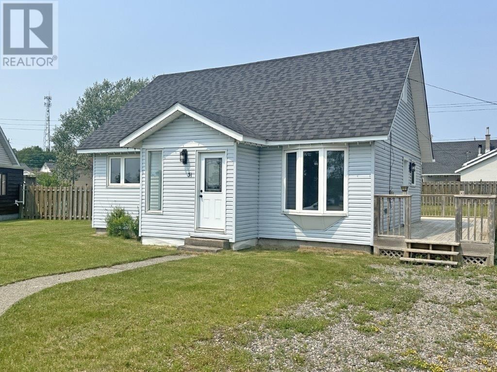 31 LAURIER AVE Image 4
