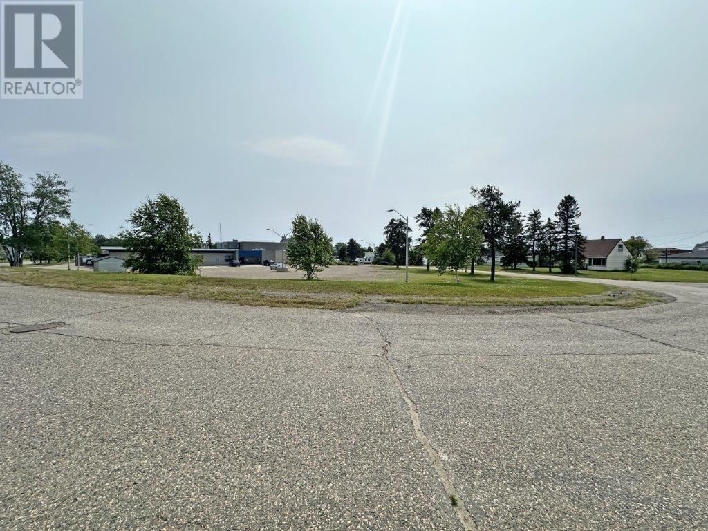 31 LAURIER AVE Image 50