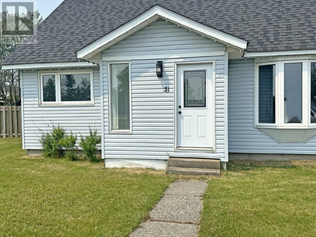 31 LAURIER AVE Image 6
