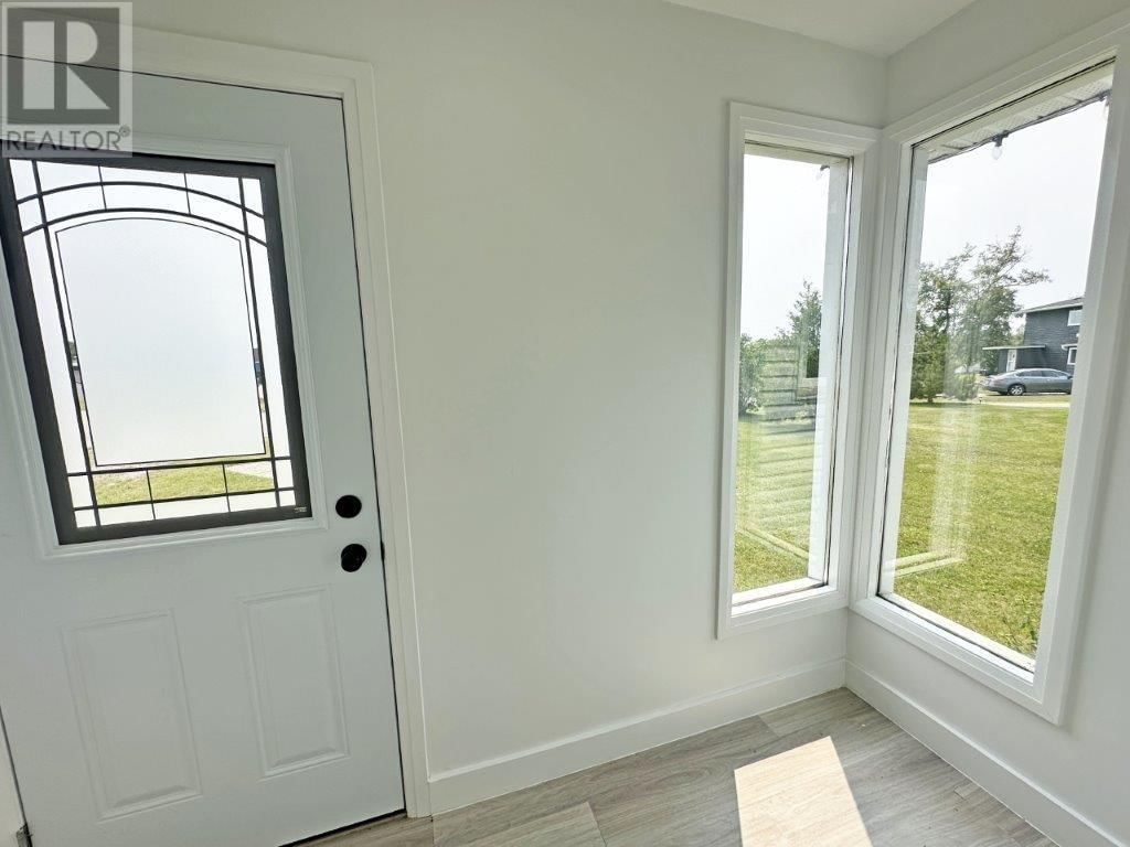 31 LAURIER AVE Image 7