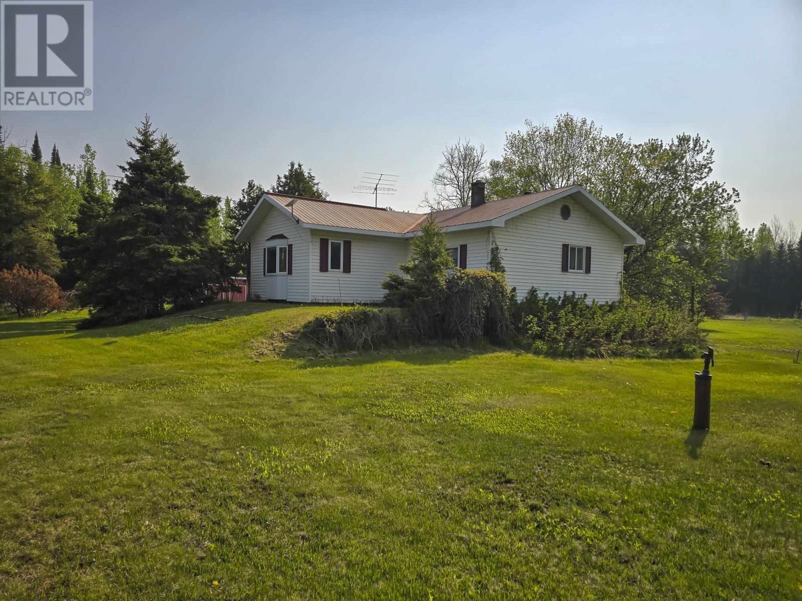 750 HWY 11 17 Image 1