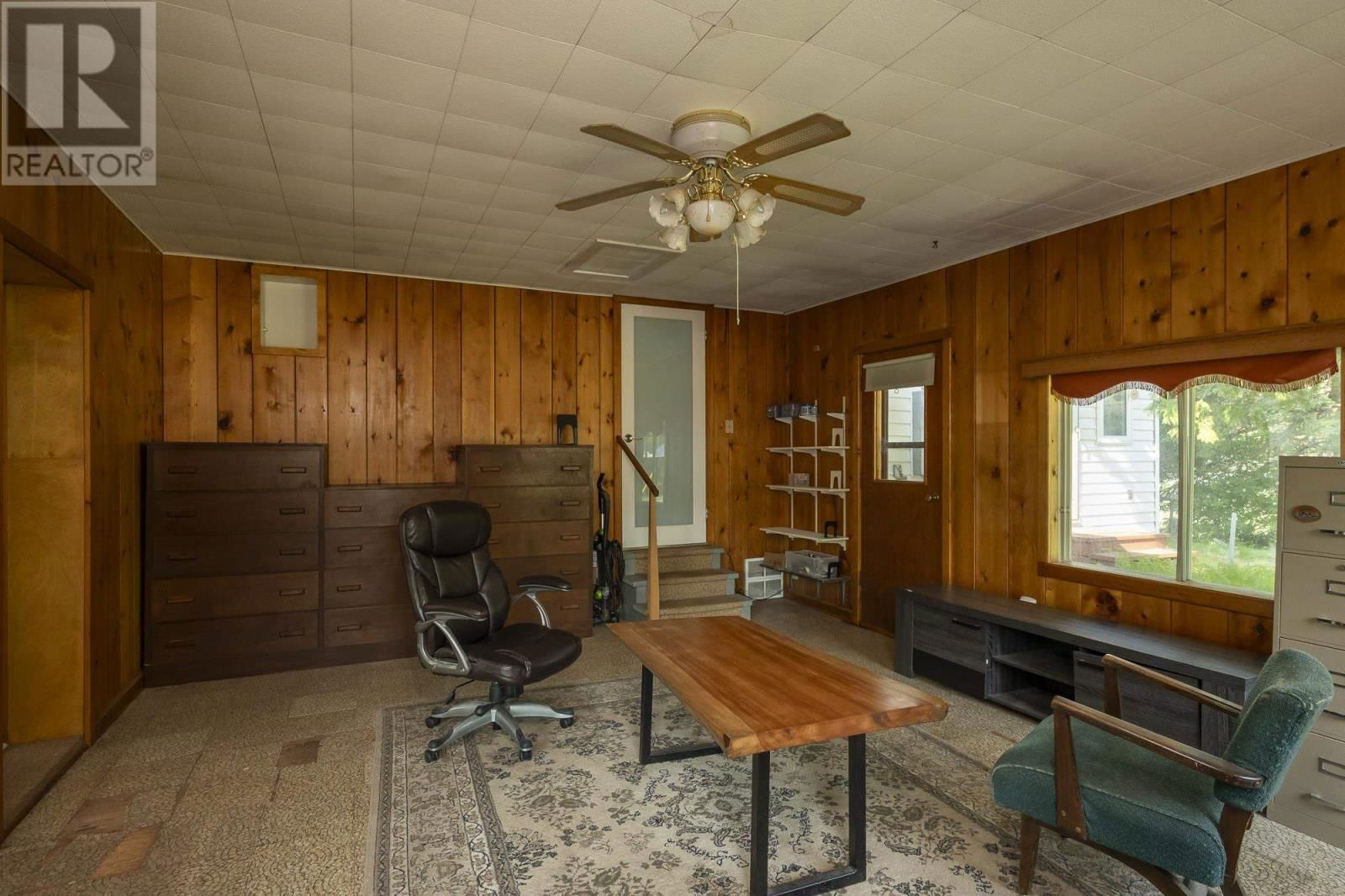 750 HWY 11 17 Image 11