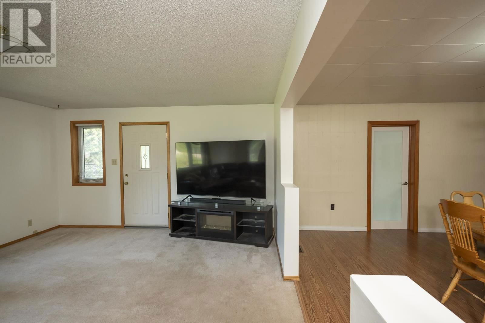 750 HWY 11 17 Image 12