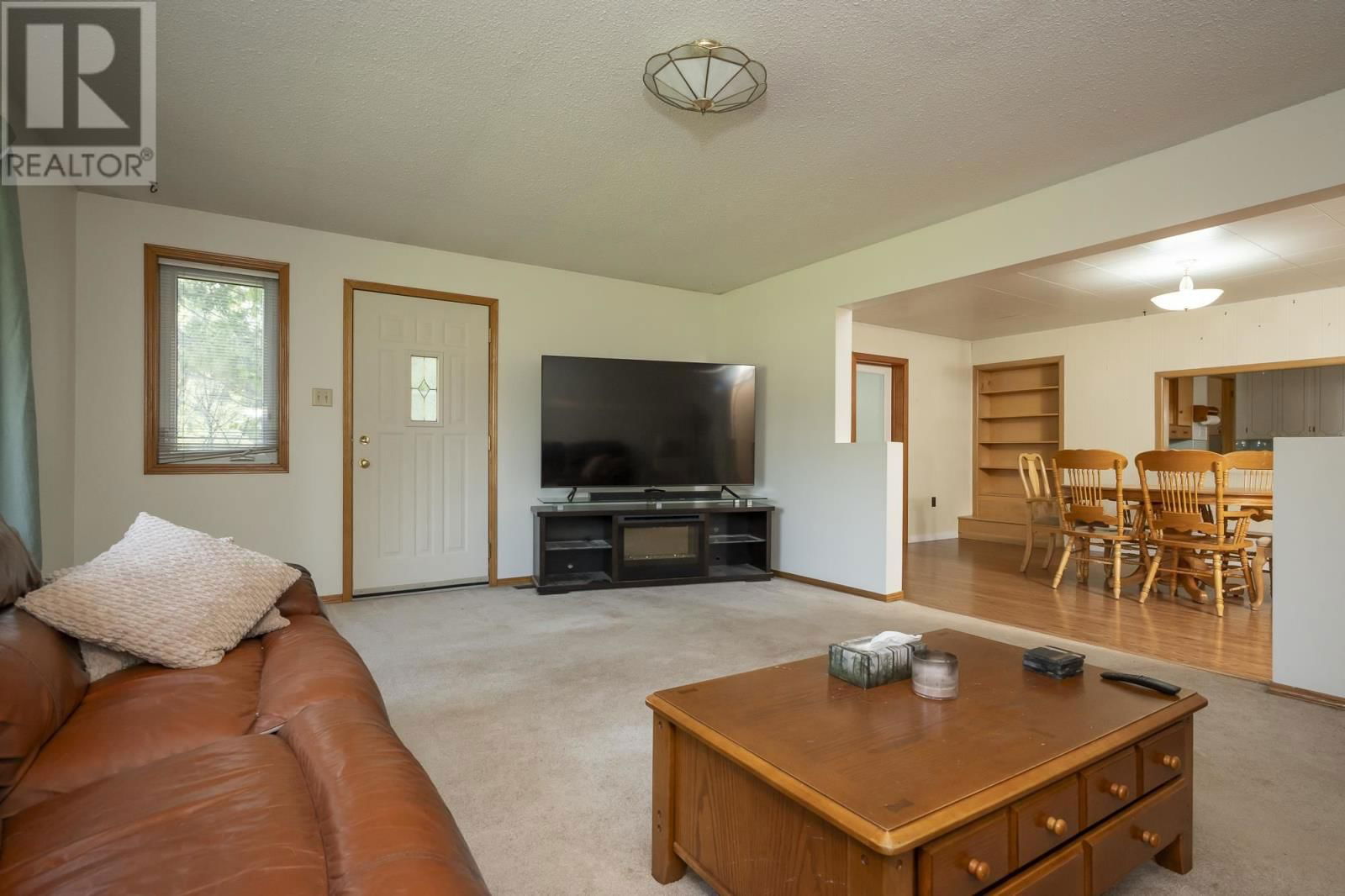 750 HWY 11 17 Image 14