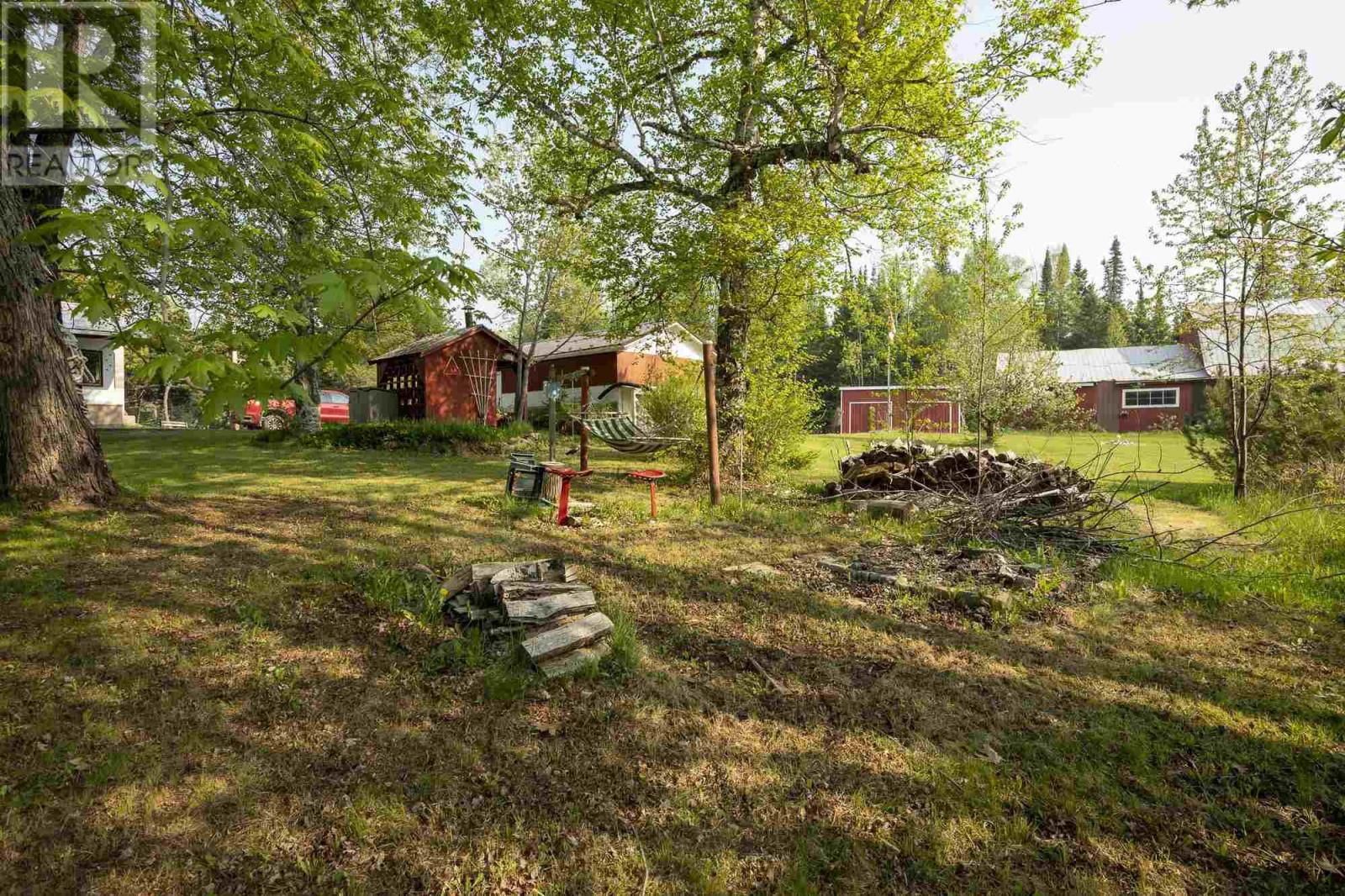 750 HWY 11 17 Image 34