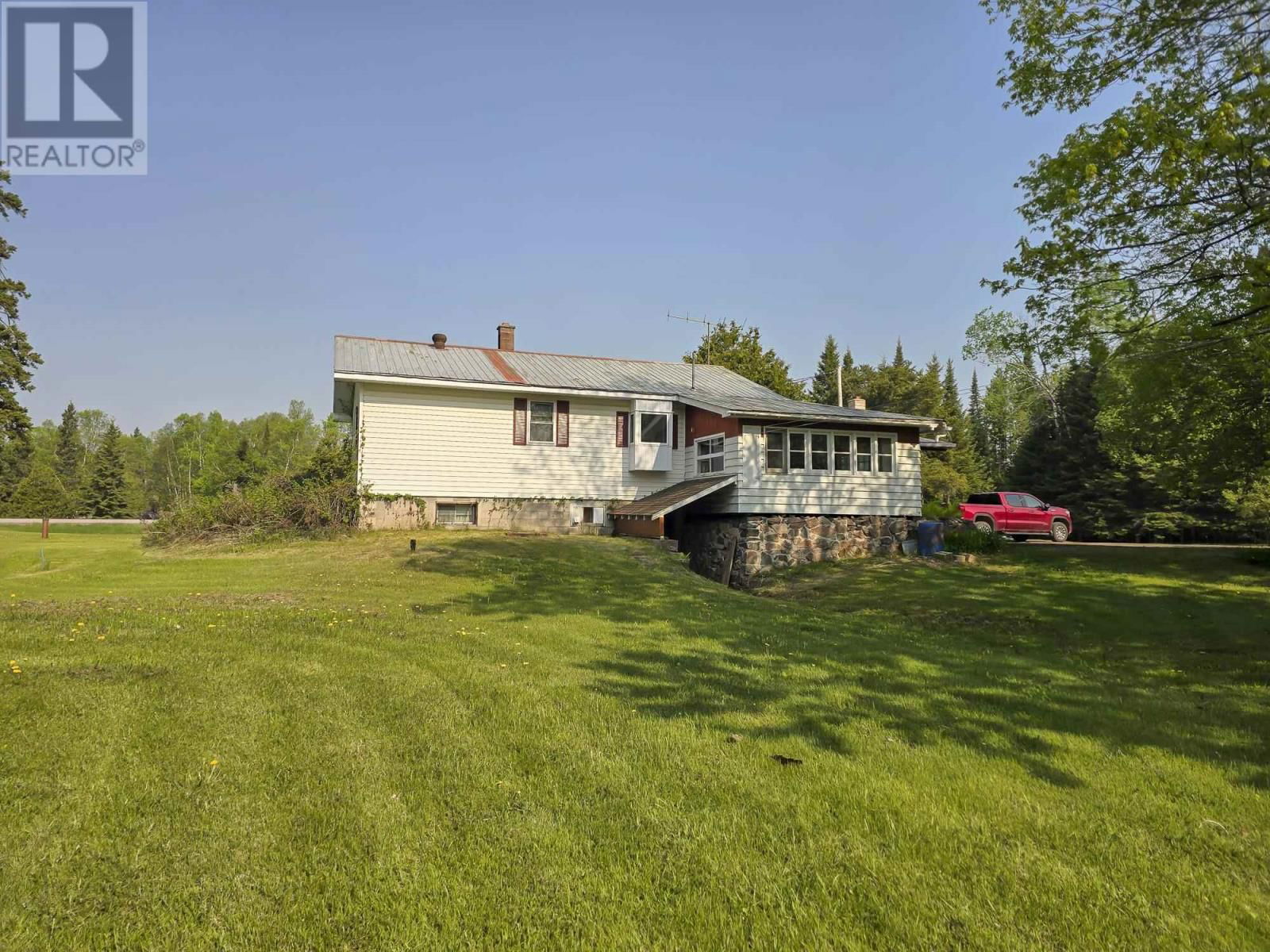 750 HWY 11 17 Image 35