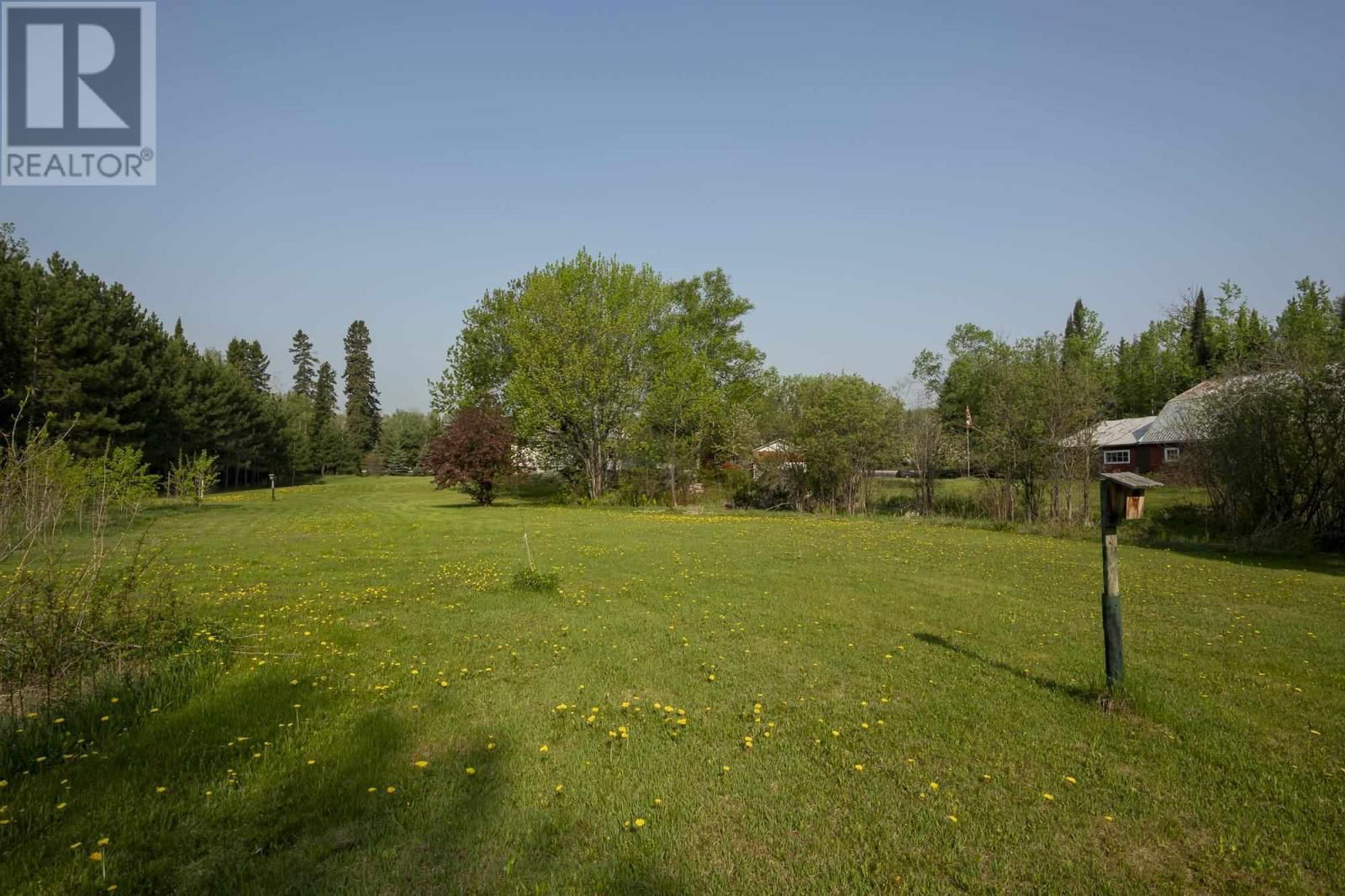 750 HWY 11 17 Image 36