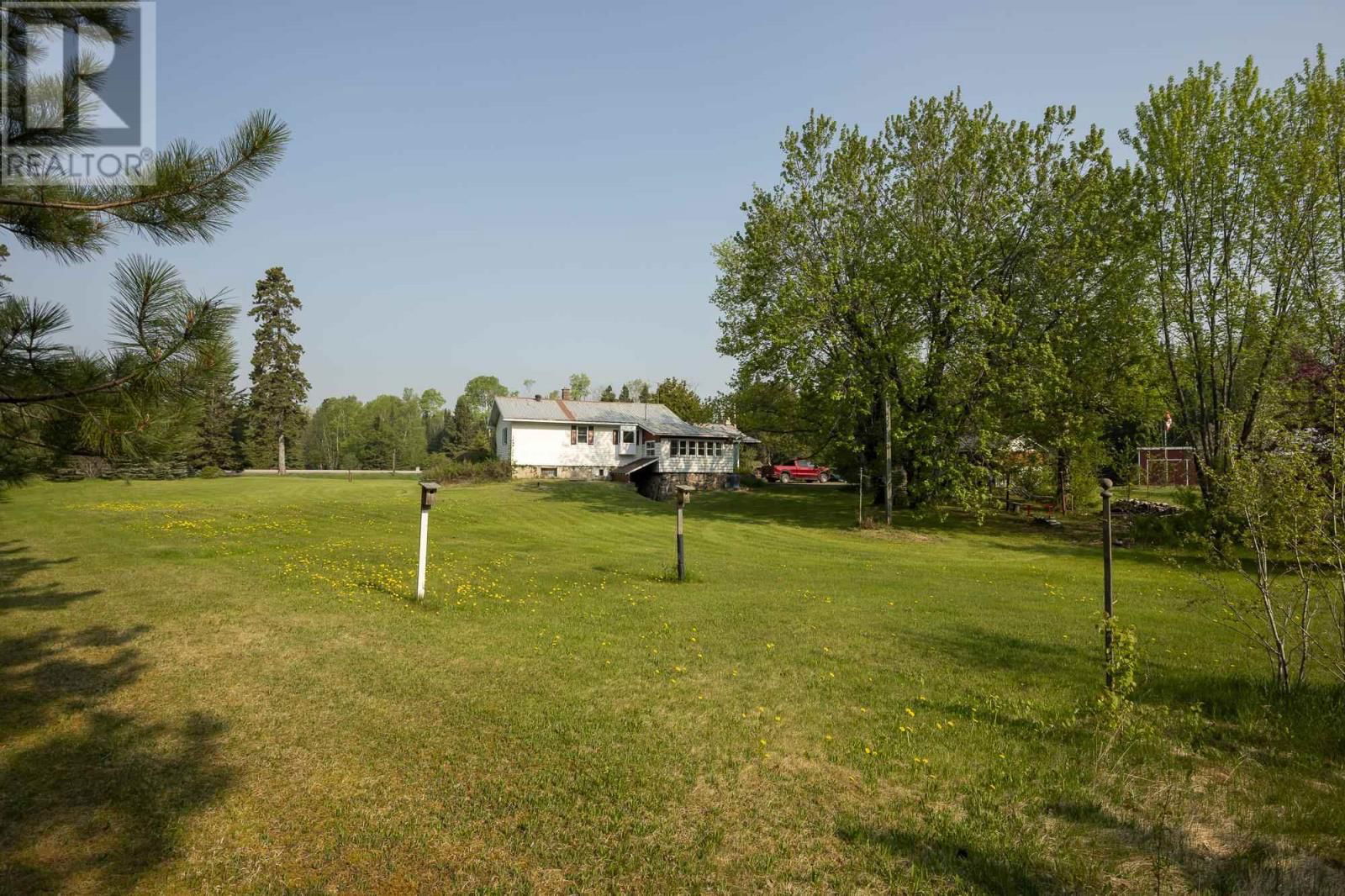 750 HWY 11 17 Image 37