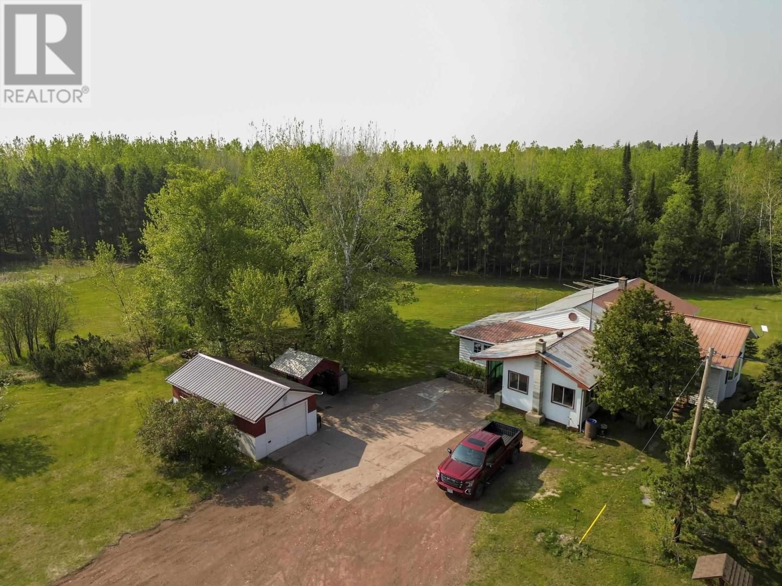 750 HWY 11 17 Image 39