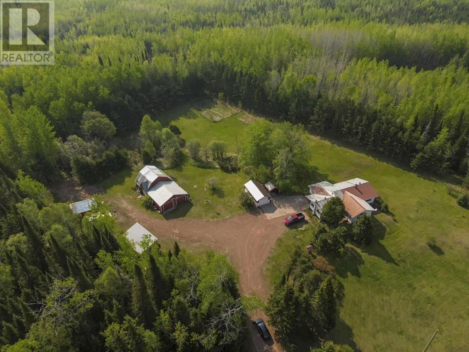 750 HWY 11 17 Image 40