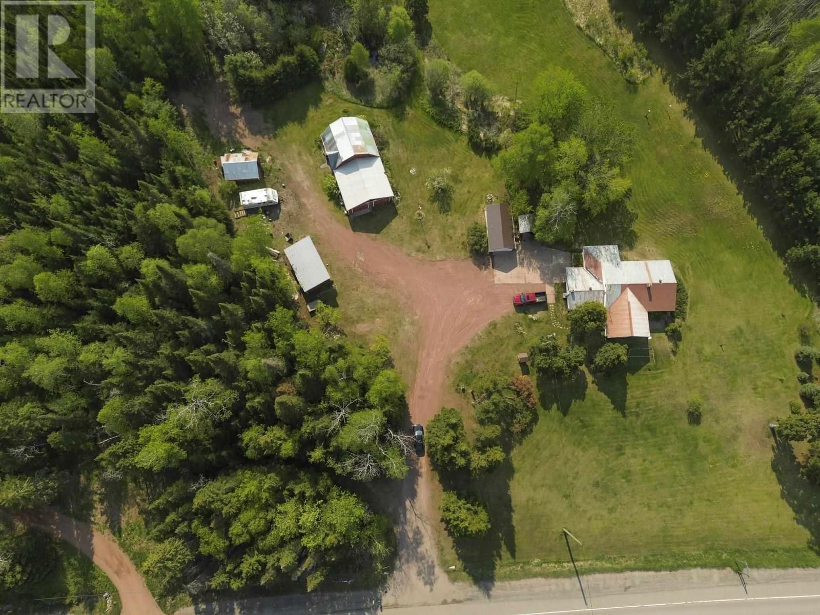 750 HWY 11 17 Image 42