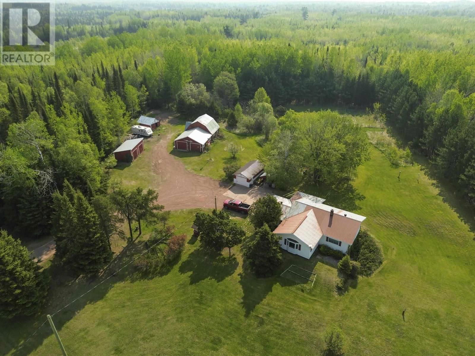750 HWY 11 17 Image 43