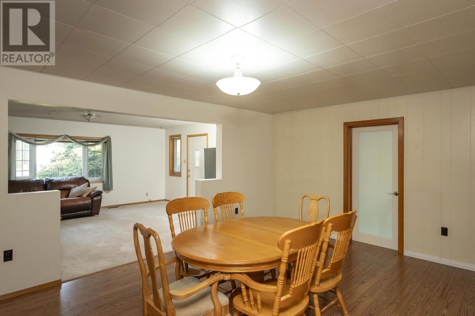 750 HWY 11 17 Image 8