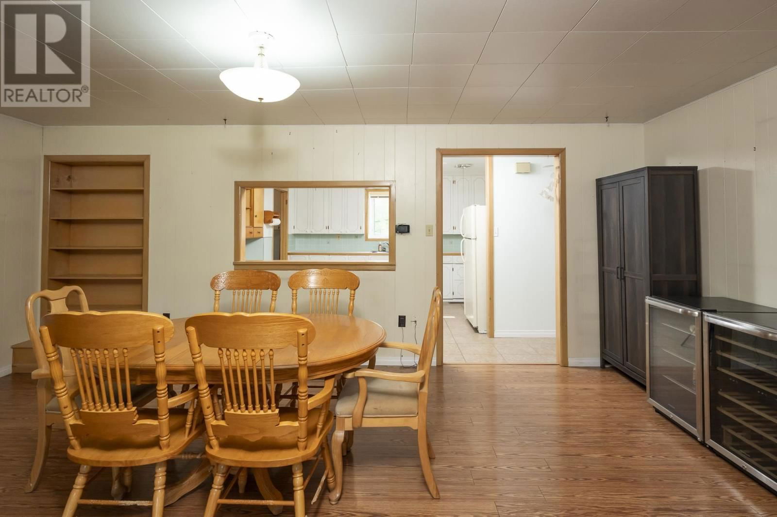 750 HWY 11 17 Image 9