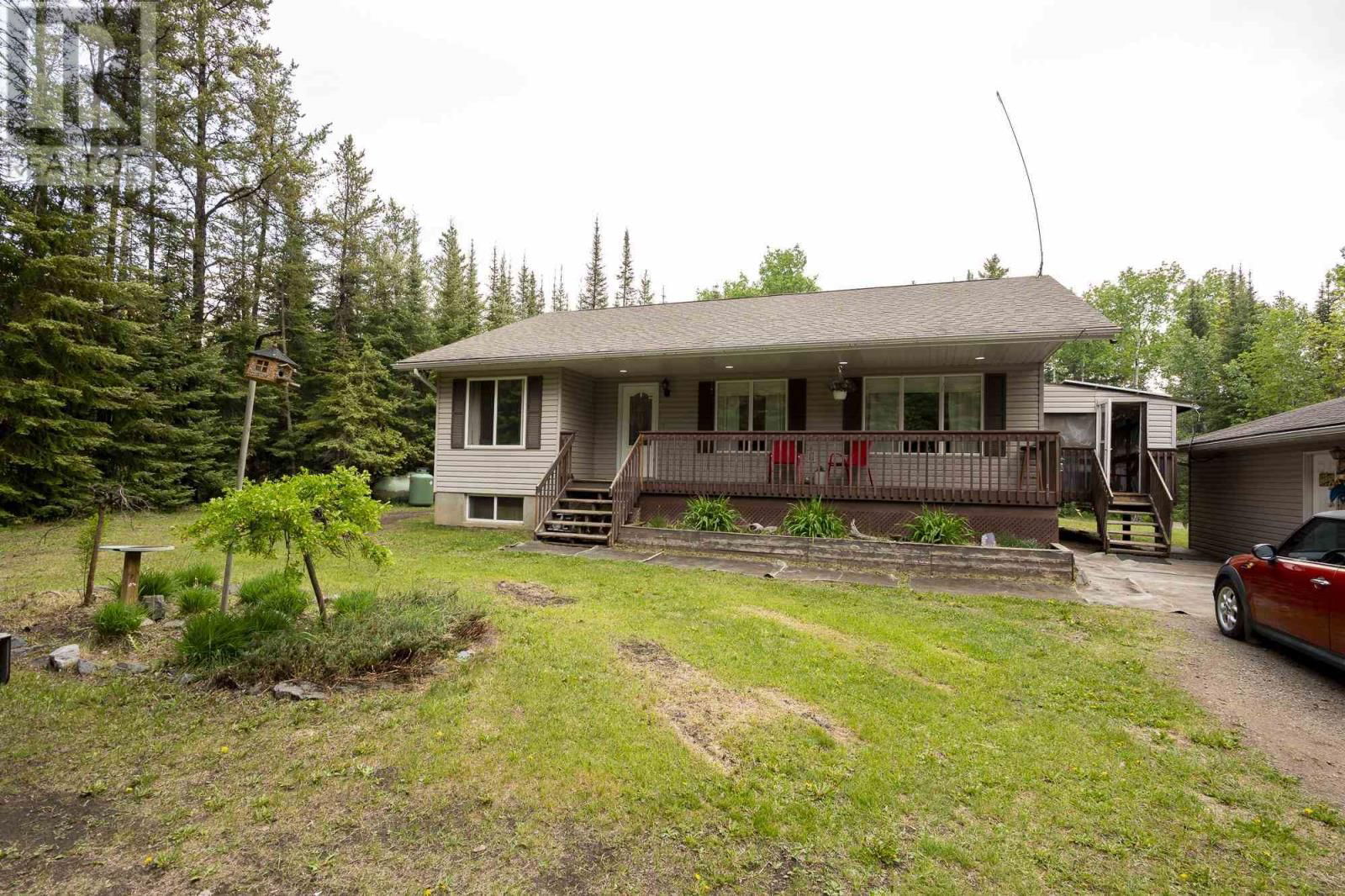 4650 25TH SIDE RD Image 1