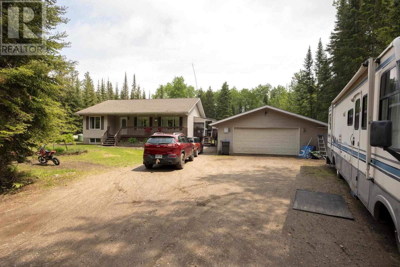 4650 25TH SIDE RD Image 2