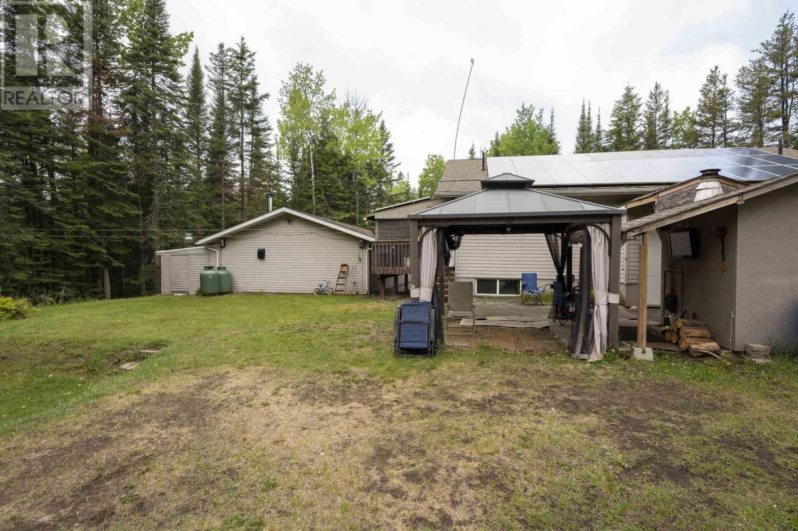 4650 25TH SIDE RD Image 45