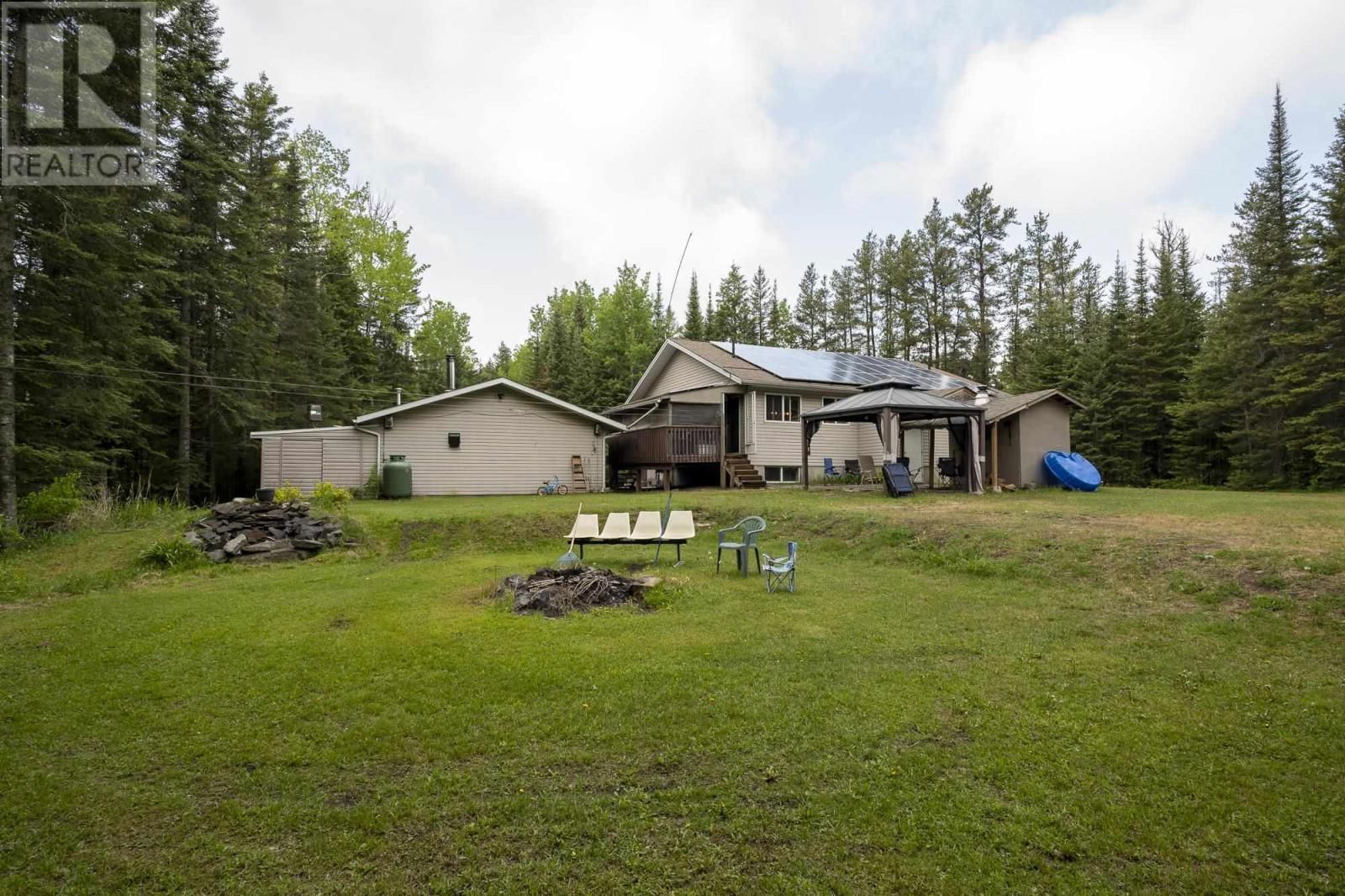 4650 25TH SIDE RD Image 46