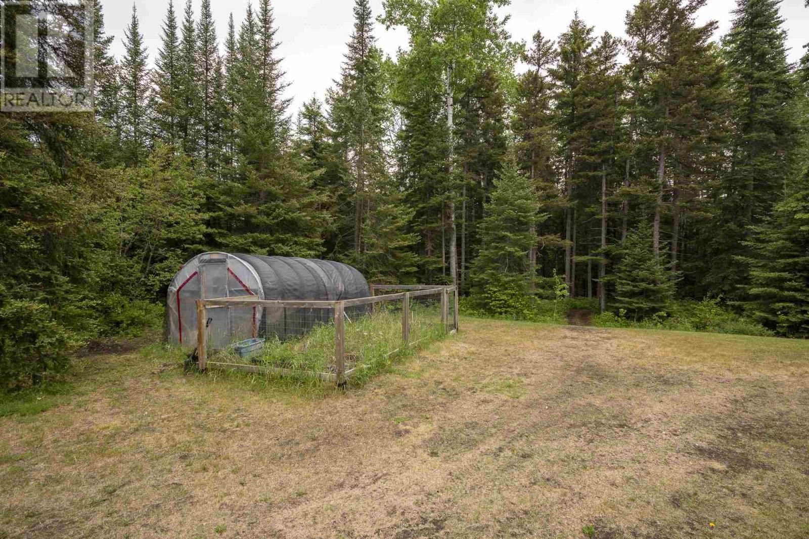4650 25TH SIDE RD Image 48