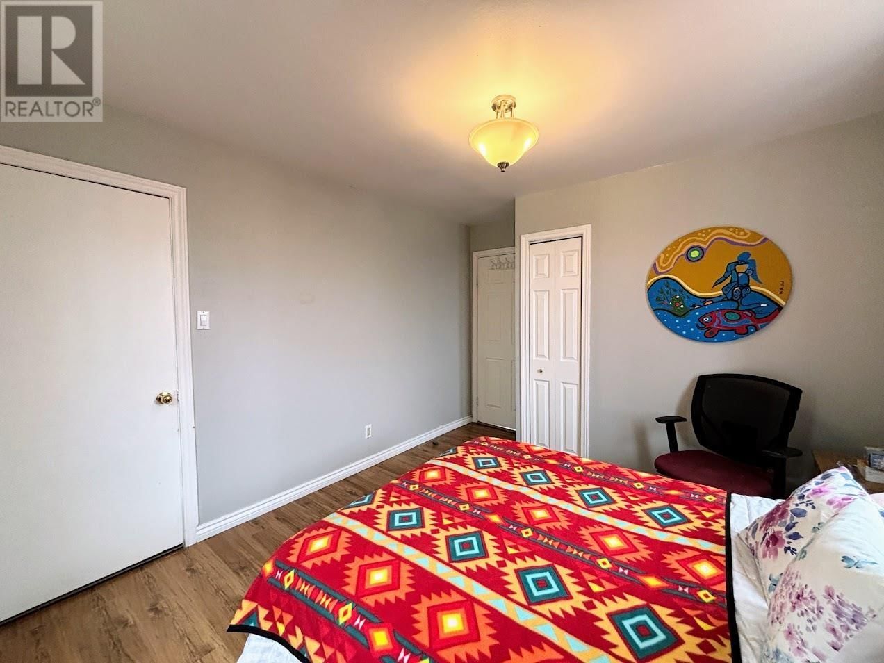 2 BROWN ST Image 12