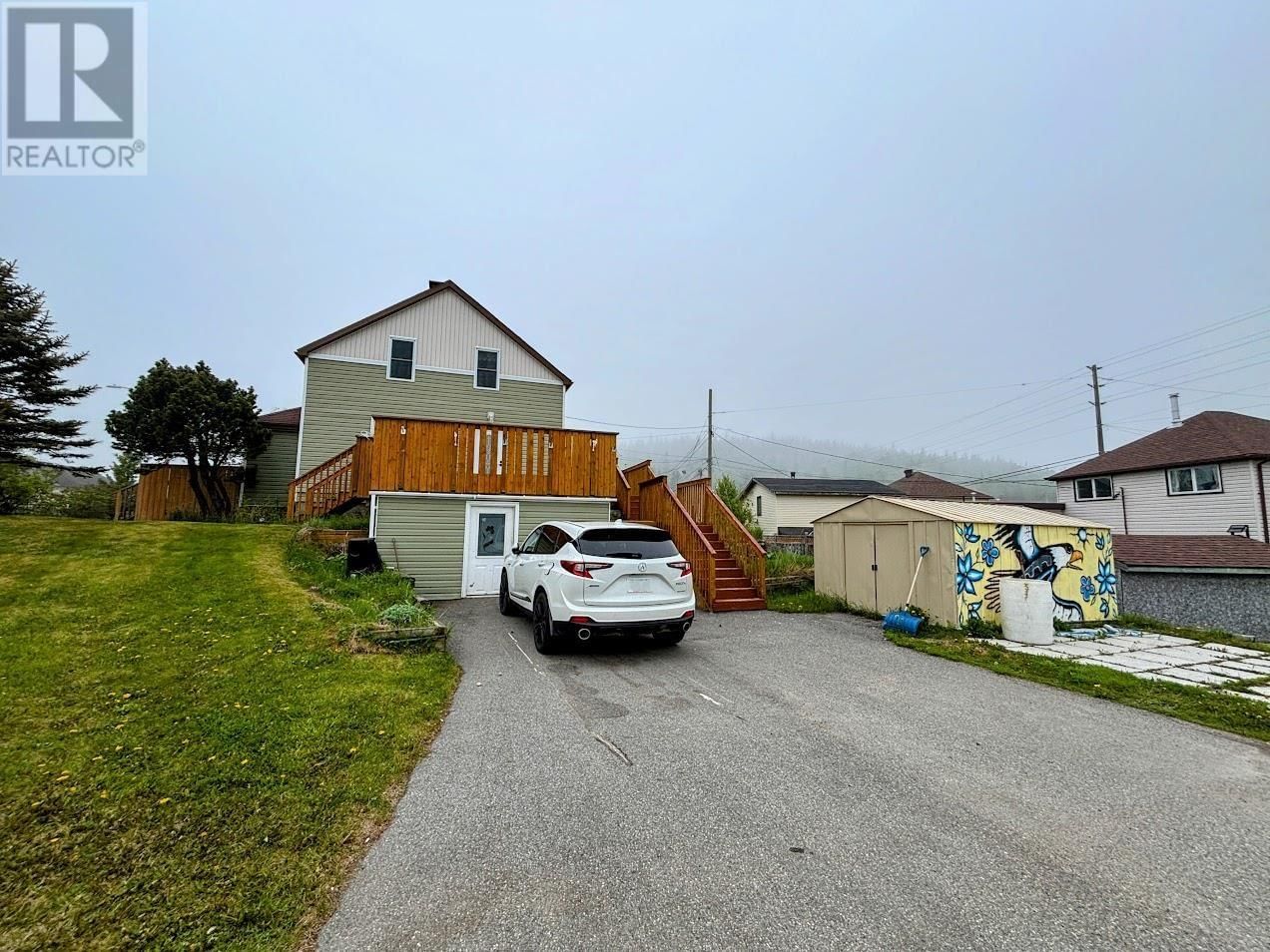 2 BROWN ST Image 46