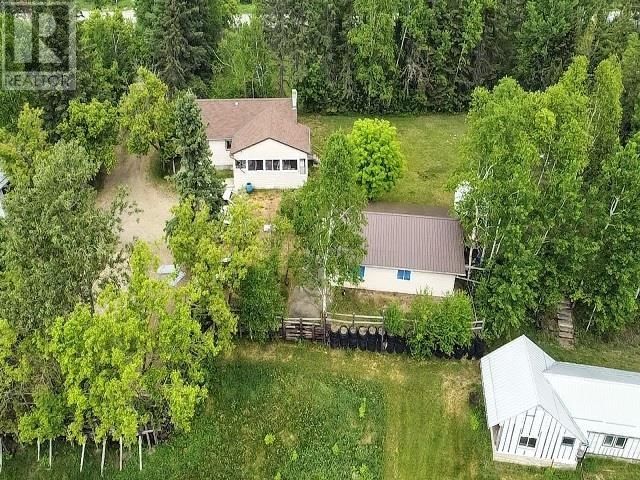 1162 594 HWY Image 1