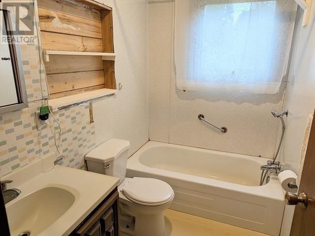1162 594 HWY Image 11