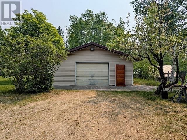 1162 594 HWY Image 13