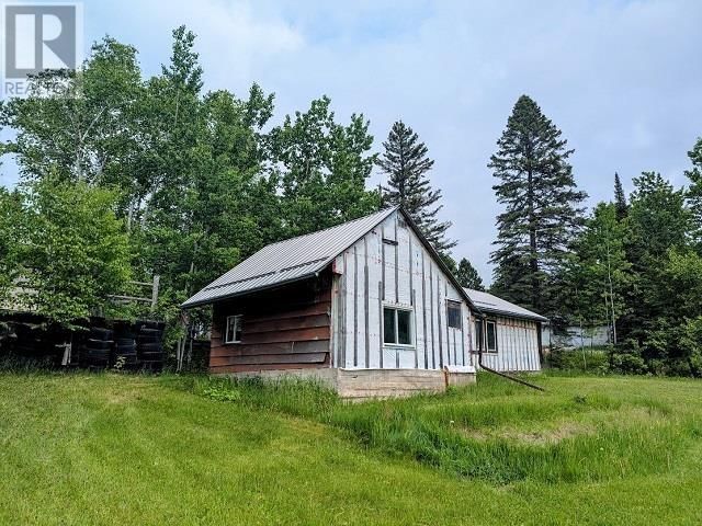 1162 594 HWY Image 15