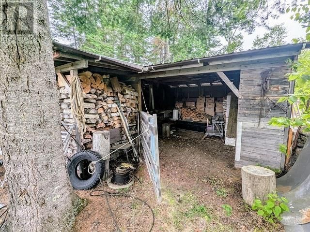 1162 594 HWY Image 17