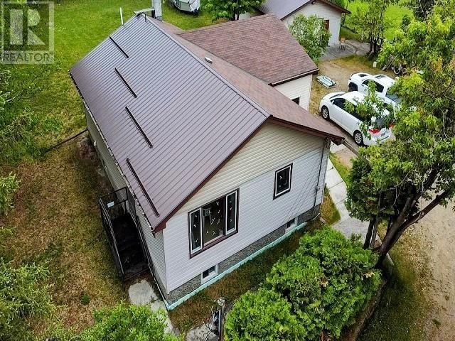 1162 594 HWY Image 18