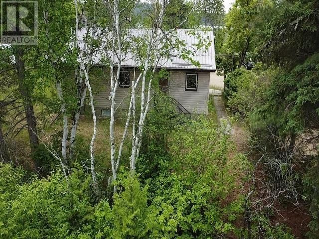 1162 594 HWY Image 19