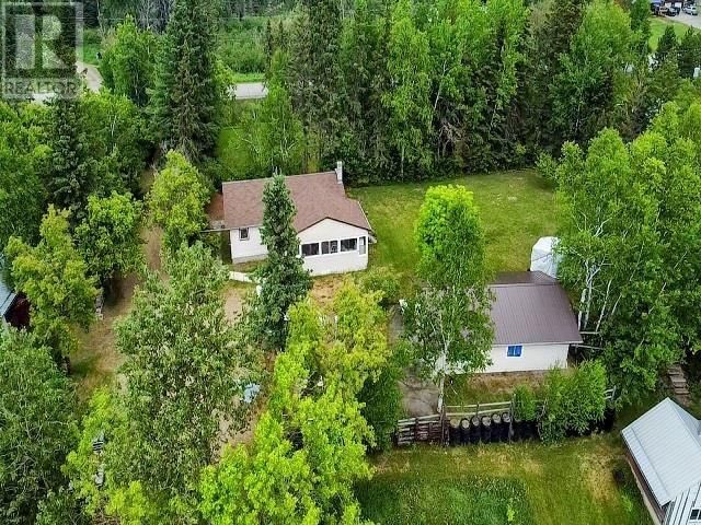 1162 594 HWY Image 20
