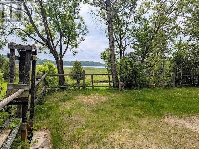 1162 594 HWY Image 22