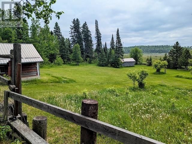 1162 594 HWY Image 23