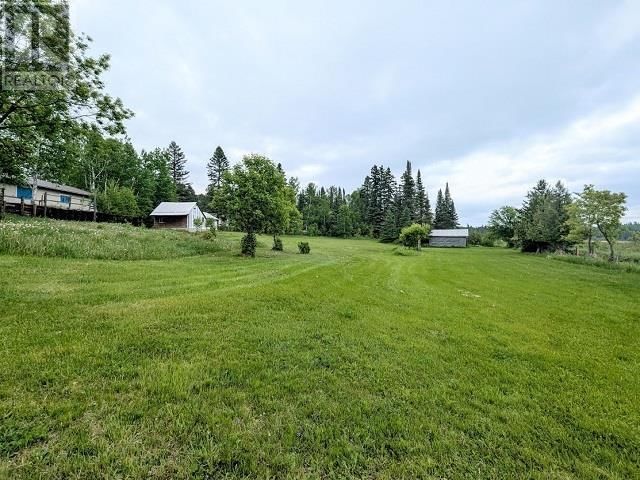 1162 594 HWY Image 24