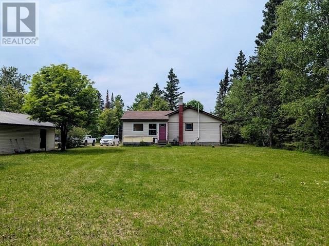 1162 594 HWY Image 25