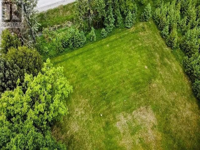 1162 594 HWY Image 26