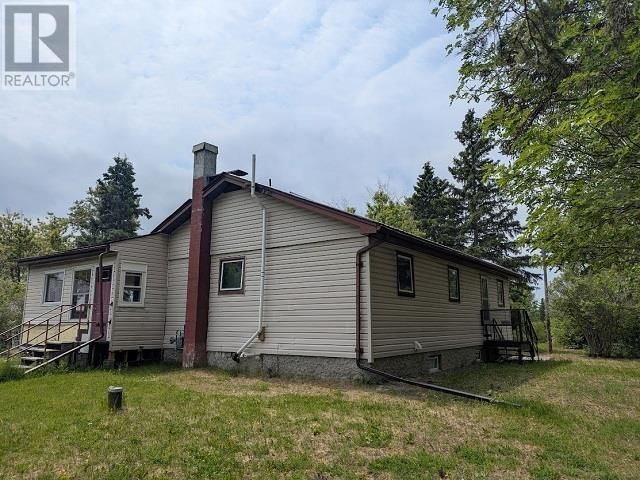 1162 594 HWY Image 4