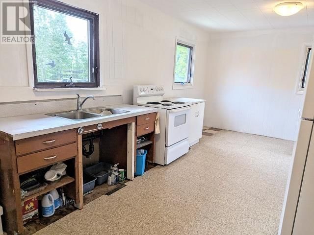 1162 594 HWY Image 6