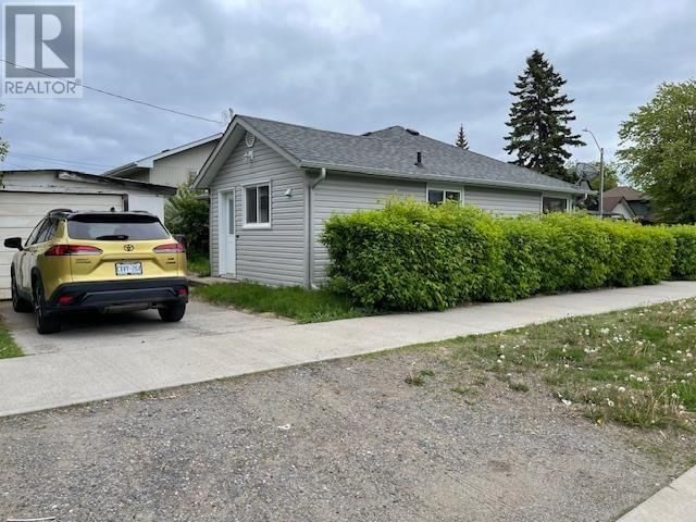 621 Dease Street Thunder Bay, Ontario