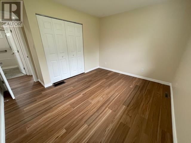 621 DEASE STREET Image 16