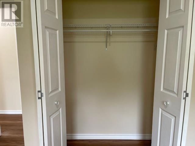621 DEASE STREET Image 17